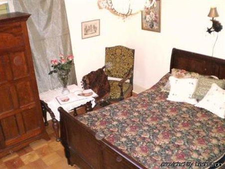 Mozart Guest House Seattle Bed And Breakfast Bilik gambar
